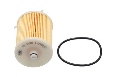 KAVO PARTS TF-1970 EAN: 8715616175579.