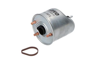 KAVO PARTS TF-1972 EAN: 8715616225632.