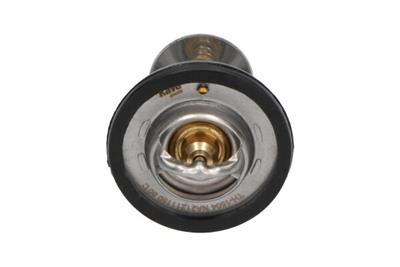 KAVO PARTS TH-1504 EAN: 8715616045285.