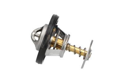 KAVO PARTS TH-1504 EAN: 8715616045285.