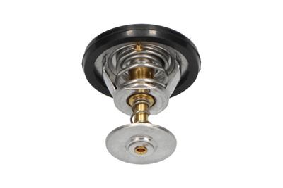 KAVO PARTS TH-1504 EAN: 8715616045285.