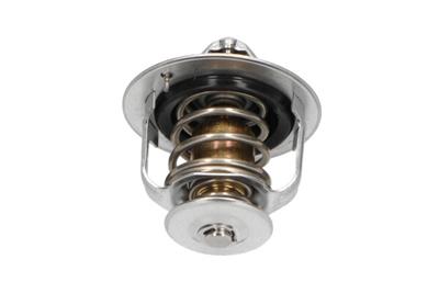 KAVO PARTS TH-2013 EAN: 8715616193399.