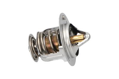 KAVO PARTS TH-2013 EAN: 8715616193399.