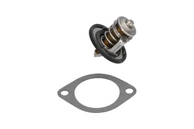 KAVO PARTS TH-3007 EAN: 8715616059916.