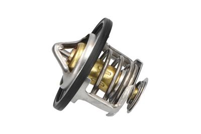 KAVO PARTS TH-3501 EAN: 8715616045032.