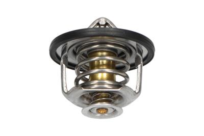 KAVO PARTS TH-3501 EAN: 8715616045032.