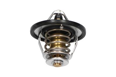 KAVO PARTS TH-3503 EAN: 8715616193405.