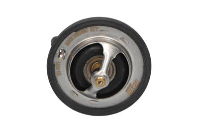 KAVO PARTS TH-4001 EAN: 8715616045582.