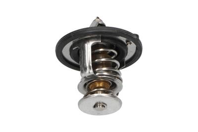 KAVO PARTS TH-4001 EAN: 8715616045582.