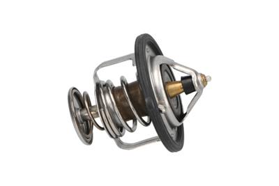 KAVO PARTS TH-4001 EAN: 8715616045582.