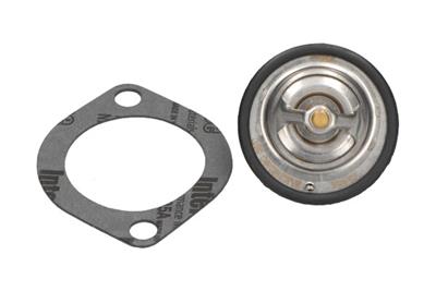 KAVO PARTS TH-4504 EAN: 8715616045223.