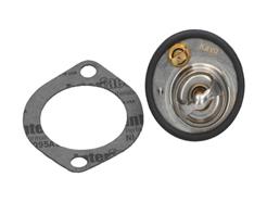 KAVO PARTS TH-4505