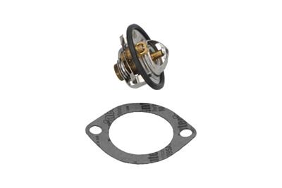 KAVO PARTS TH-4505 EAN: 8715616045230.