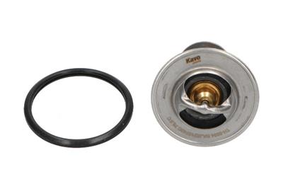 KAVO PARTS TH-5504 EAN: 8715616045131.