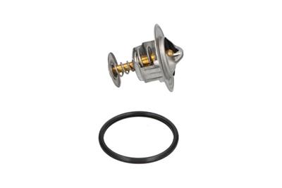 KAVO PARTS TH-5504 EAN: 8715616045131.