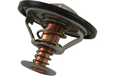 KAVO PARTS TH-5511 EAN: 8715616167628.