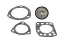 KAVO PARTS TH-6515