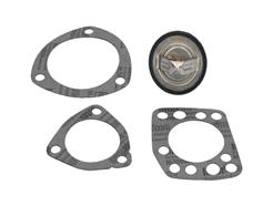 KAVO PARTS TH-6515