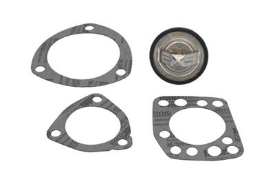 KAVO PARTS TH-6515 EAN: 8715616056939.