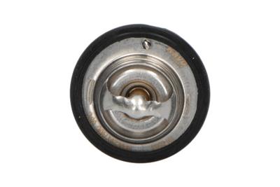 KAVO PARTS TH-8503 EAN: 8715616055765.