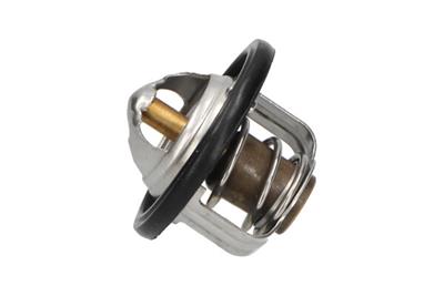 KAVO PARTS TH-8503 EAN: 8715616055765.