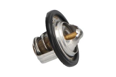 KAVO PARTS TH-8503 EAN: 8715616055765.