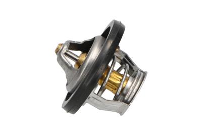 KAVO PARTS TH-8504 EAN: 8715616055796.