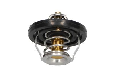 KAVO PARTS TH-8504 EAN: 8715616055796.