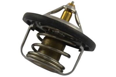 KAVO PARTS TH-8505 EAN: 8715616057066.