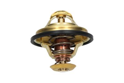 KAVO PARTS TH-9008 EAN: 8715616045353.