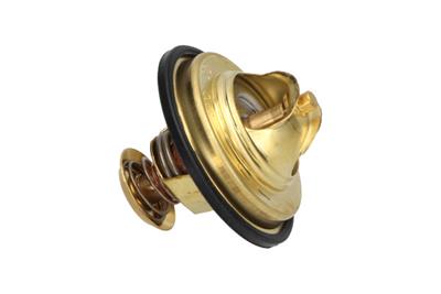 KAVO PARTS TH-9008 EAN: 8715616045353.