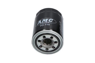 KAVO PARTS TO-115 EAN: 4948266100422.
