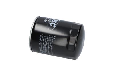 KAVO PARTS TO-115 EAN: 4948266100422.