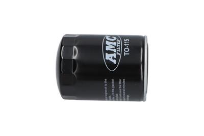 KAVO PARTS TO-115 EAN: 4948266100422.