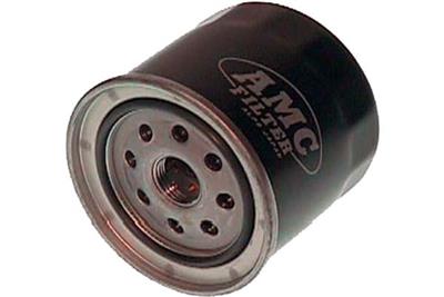 KAVO PARTS TO-136