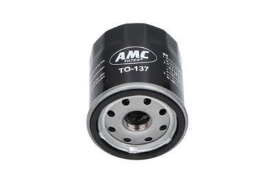 KAVO PARTS TO-137 EAN: 4948266100392.