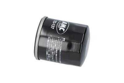 KAVO PARTS TO-137 EAN: 4948266100392.