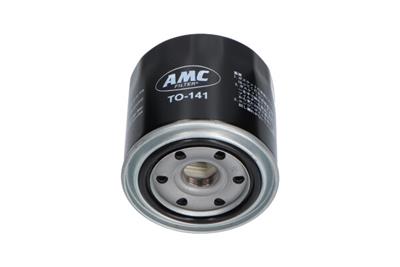KAVO PARTS TO-141