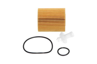 KAVO PARTS TO-142 EAN: 8715616046930.