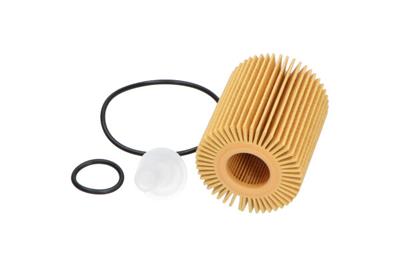 KAVO PARTS TO-142 EAN: 8715616046930.