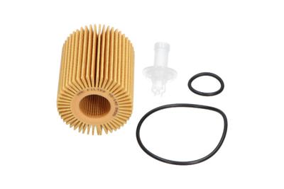 KAVO PARTS TO-142 EAN: 8715616046930.