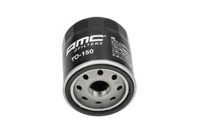 KAVO PARTS TO-150 EAN: 8715616240161.