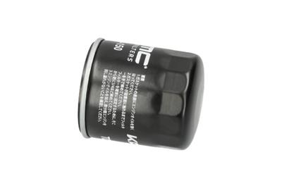 KAVO PARTS TO-150 EAN: 8715616240161.