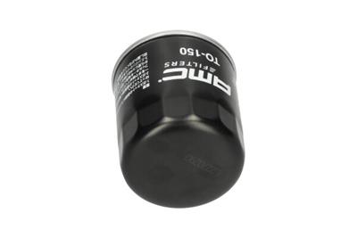 KAVO PARTS TO-150 EAN: 8715616240161.
