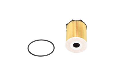 KAVO PARTS TO-152 EAN: 8715616313988.