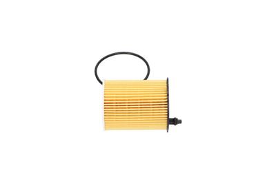 KAVO PARTS TO-152 EAN: 8715616313988.