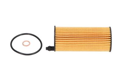 KAVO PARTS TO-155 EAN: 8715616336666.