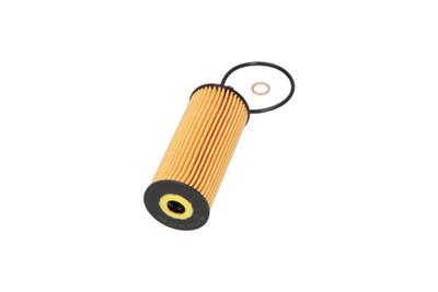 KAVO PARTS TO-155 EAN: 8715616336666.