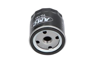 KAVO PARTS TO-157 EAN: 8715616346979.