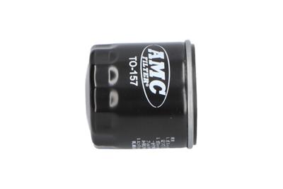 KAVO PARTS TO-157 EAN: 8715616346979.